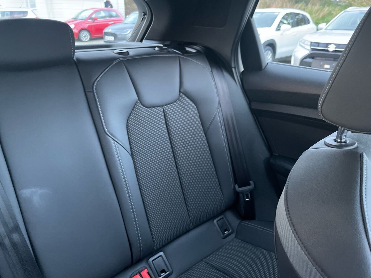 Used Audi A1 2021 for sale - 76471386: Photo 39