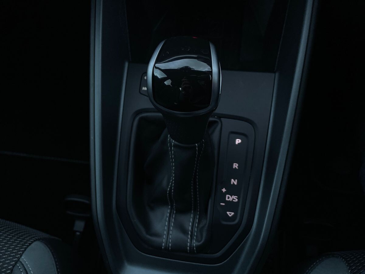 Used Audi A1 2021 for sale - 76471386: Photo 41