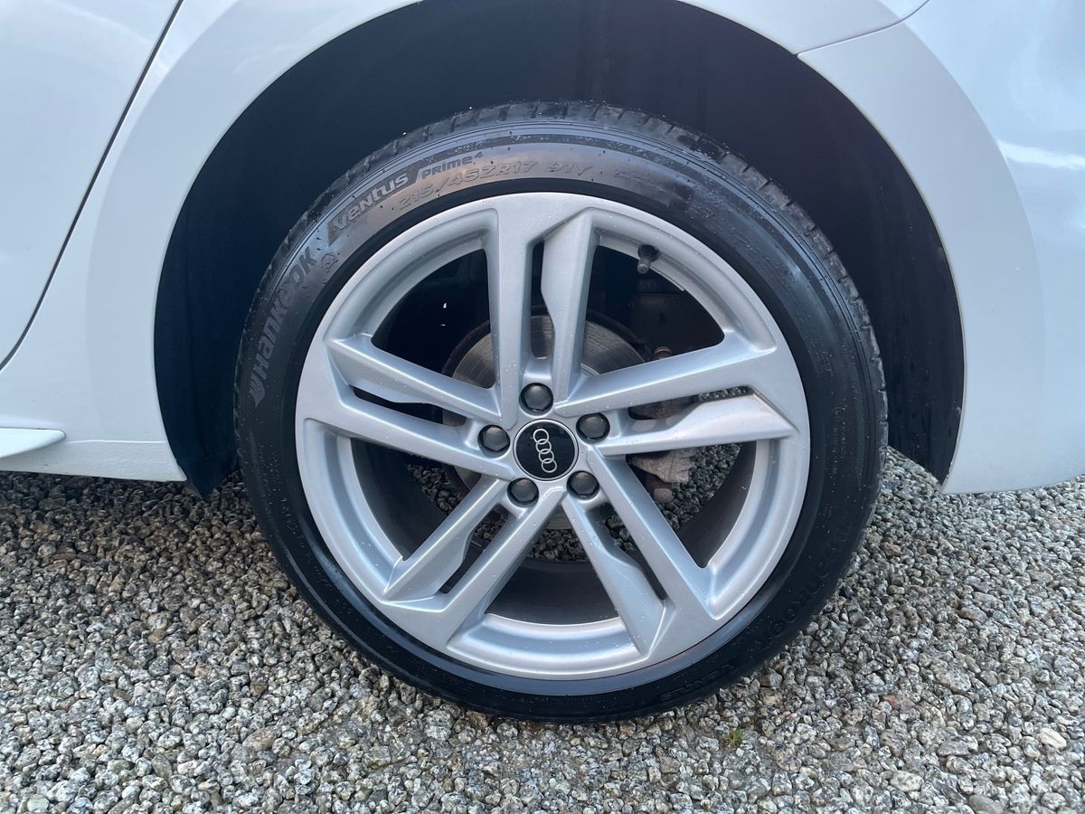 Used Audi A1 2021 for sale - 76471386: Photo 7