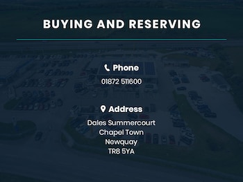 Used Dacia Duster 2023 for sale - 75731516: Photo