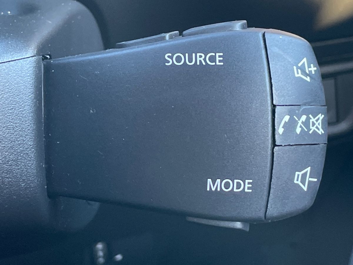 Used Dacia Sandero Stepway 2023 for sale - 77237481: Photo 19