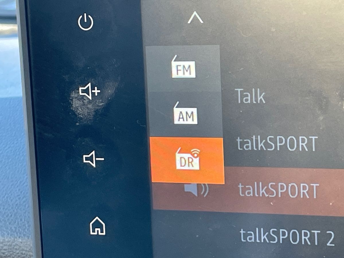 Used Dacia Sandero Stepway 2023 for sale - 77237481: Photo 22