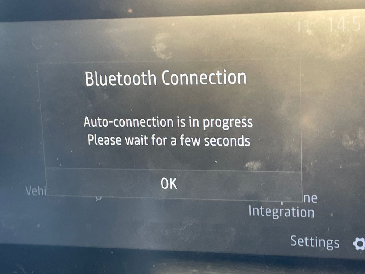 Used Dacia Sandero Stepway 2023 for sale - 77237481: Photo 23