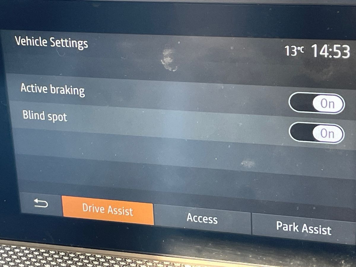 Used Dacia Sandero Stepway 2023 for sale - 77237481: Photo 24