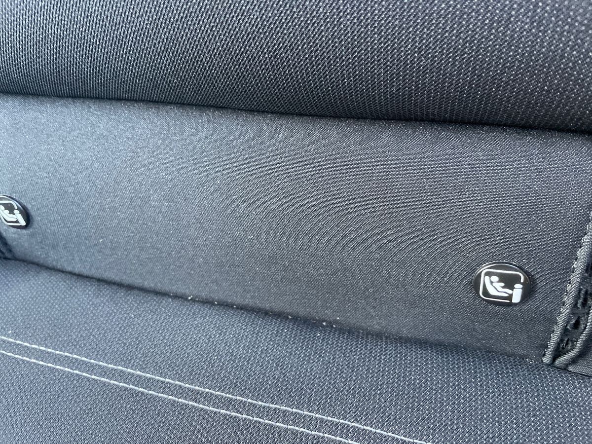 Used Dacia Sandero Stepway 2023 for sale - 77237481: Photo 25