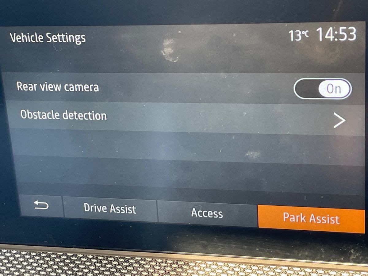 Used Dacia Sandero Stepway 2023 for sale - 77237481: Photo 27