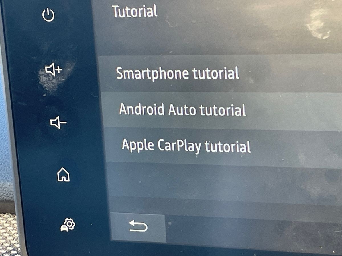 Used Dacia Sandero Stepway 2023 for sale - 77237481: Photo 28