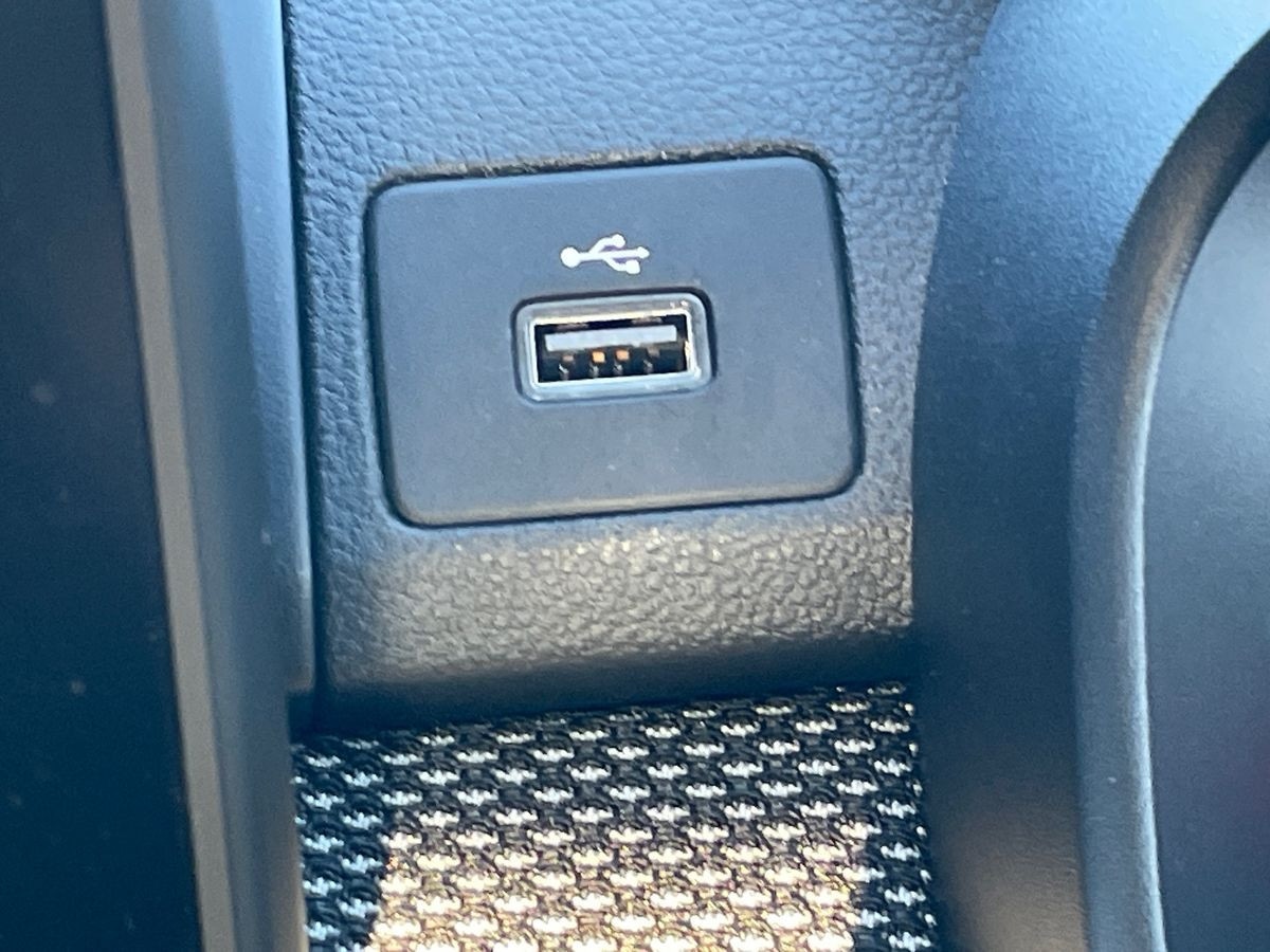 Used Dacia Sandero Stepway 2023 for sale - 77237481: Photo 31