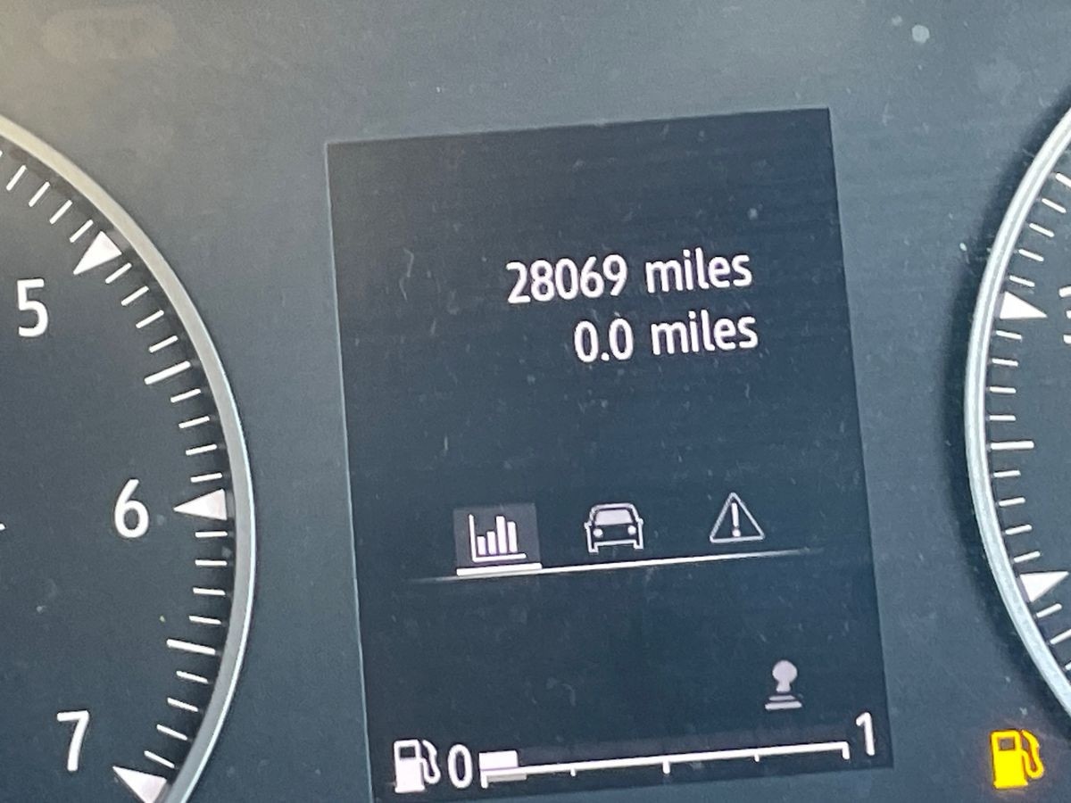 Used Dacia Sandero Stepway 2023 for sale - 77237481: Photo 32