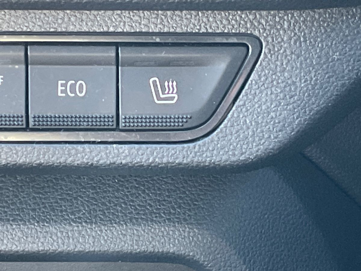 Used Dacia Sandero Stepway 2023 for sale - 77237481: Photo 33