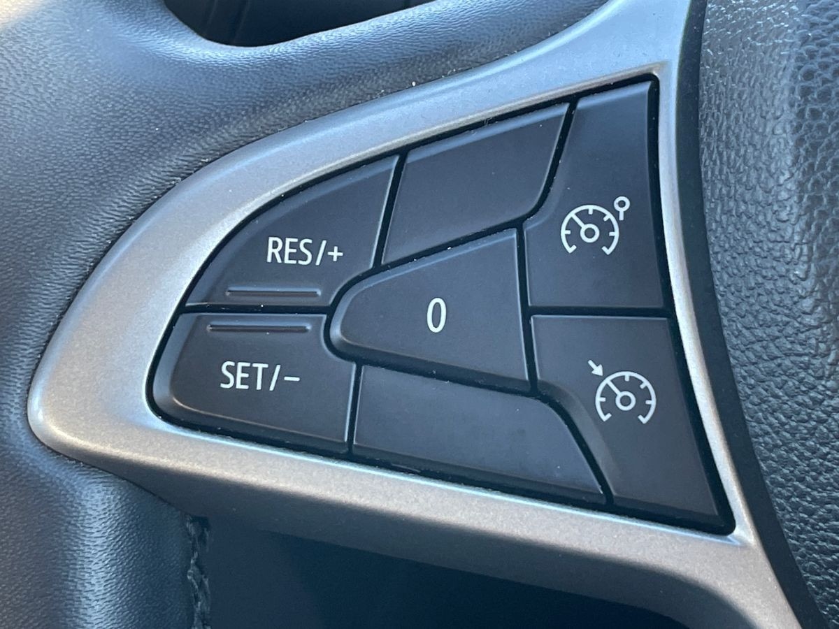 Used Dacia Sandero Stepway 2023 for sale - 77237481: Photo 34