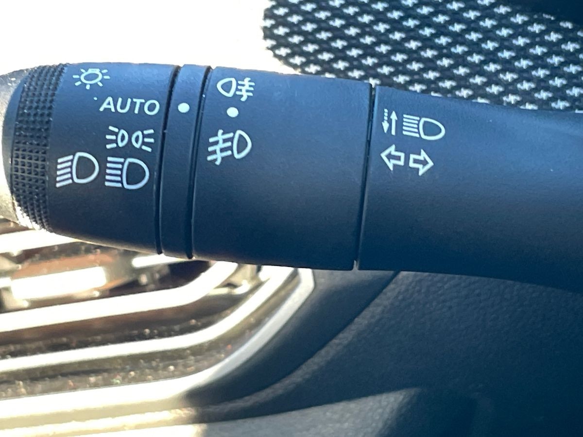 Used Dacia Sandero Stepway 2023 for sale - 77237481: Photo 35