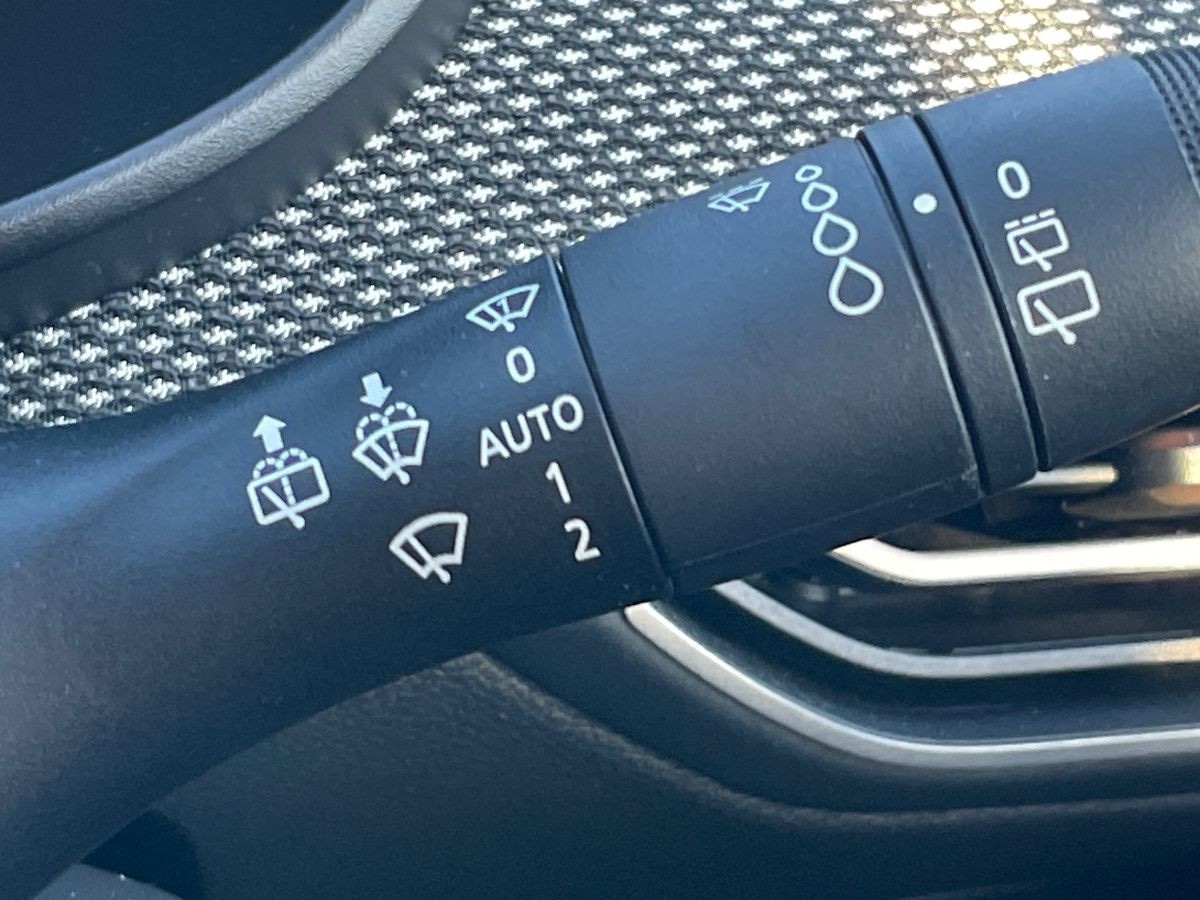 Used Dacia Sandero Stepway 2023 for sale - 77237481: Photo 36