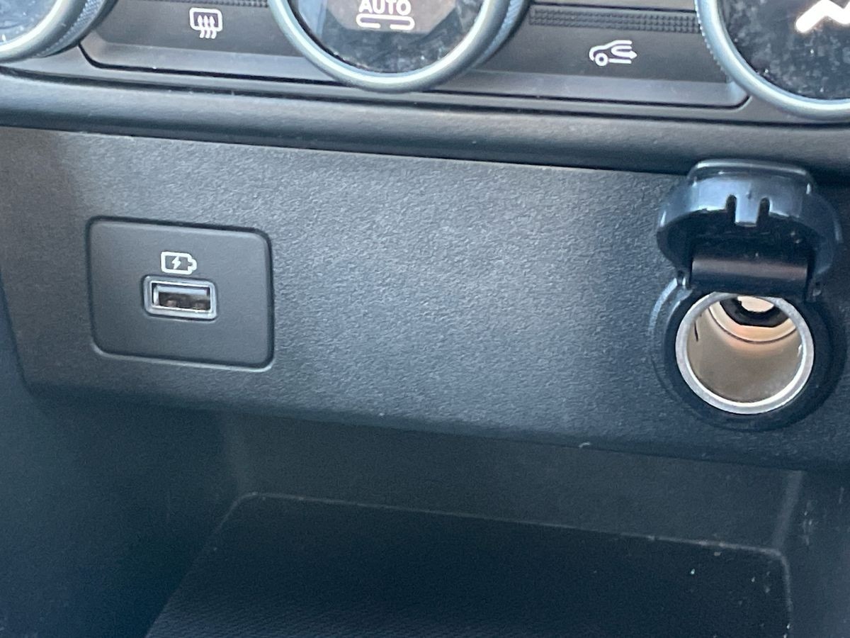 Used Dacia Sandero Stepway 2023 for sale - 77237481: Photo 37