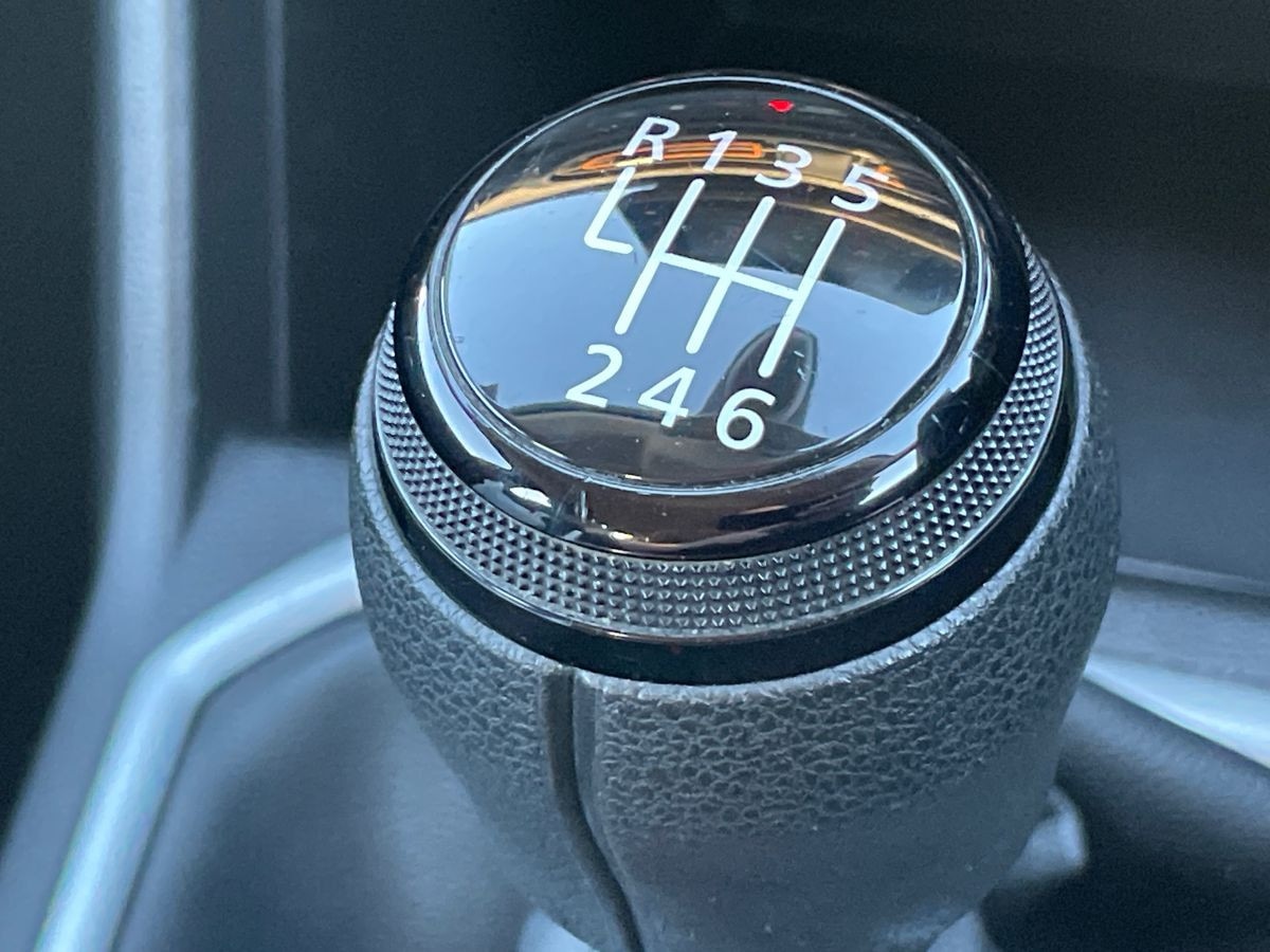 Used Dacia Sandero Stepway 2023 for sale - 77237481: Photo 38