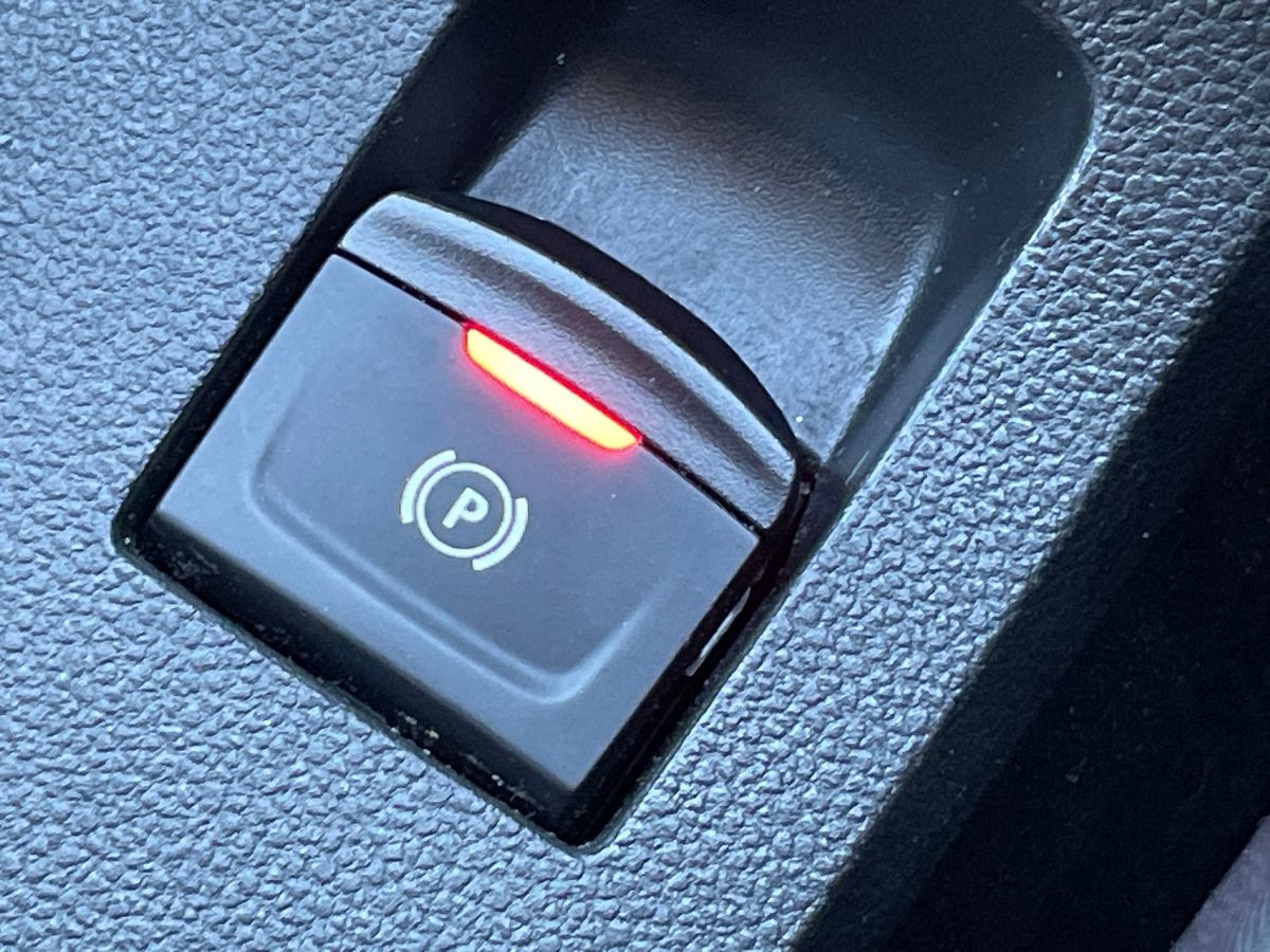 Used Dacia Sandero Stepway 2023 for sale - 77237481: Photo 39