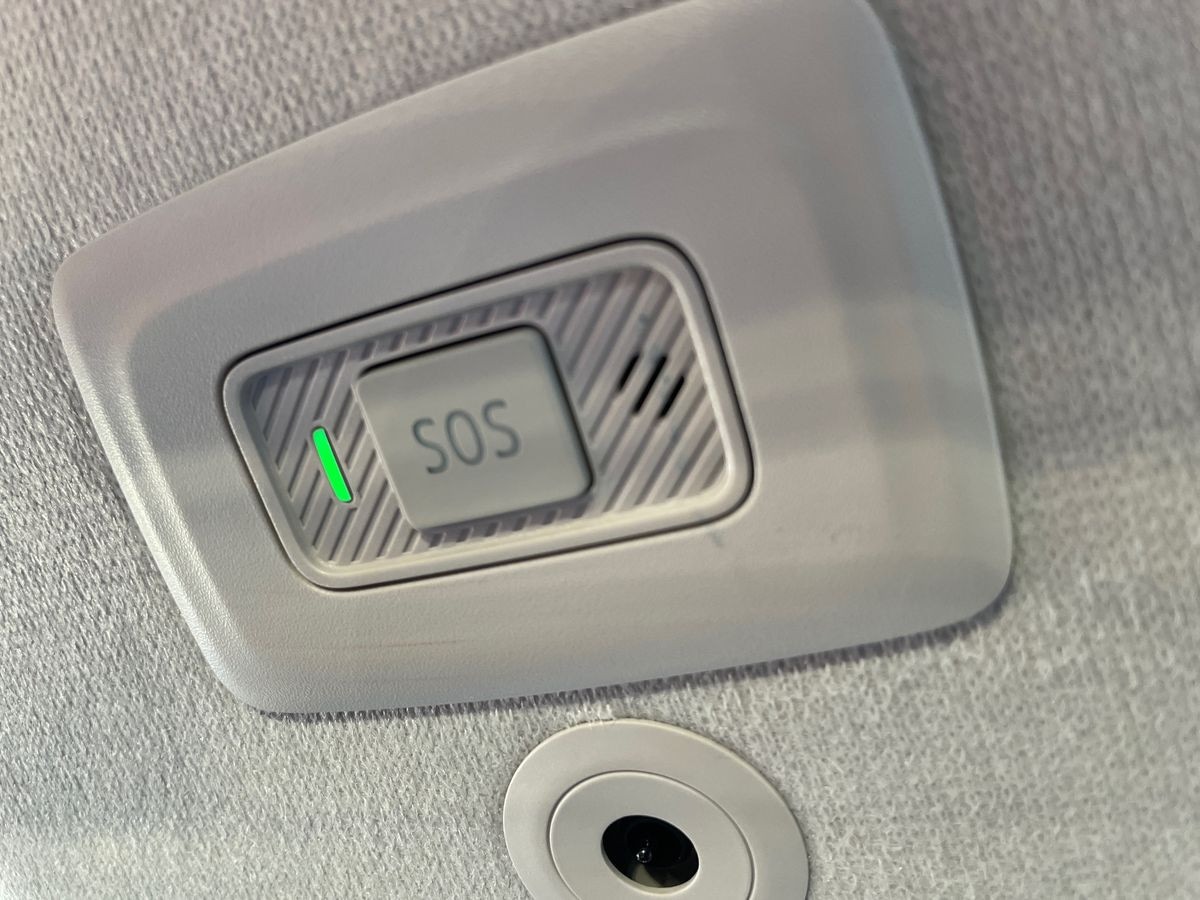 Used Dacia Sandero Stepway 2023 for sale - 77237481: Photo 40