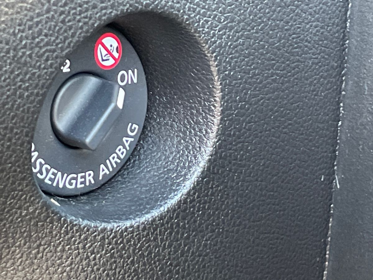 Used Dacia Sandero Stepway 2023 for sale - 77237481: Photo 41