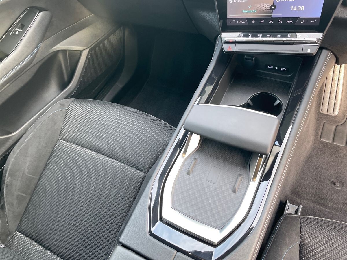 Used Renault Austral 2024 for sale - 76413776: Photo 12