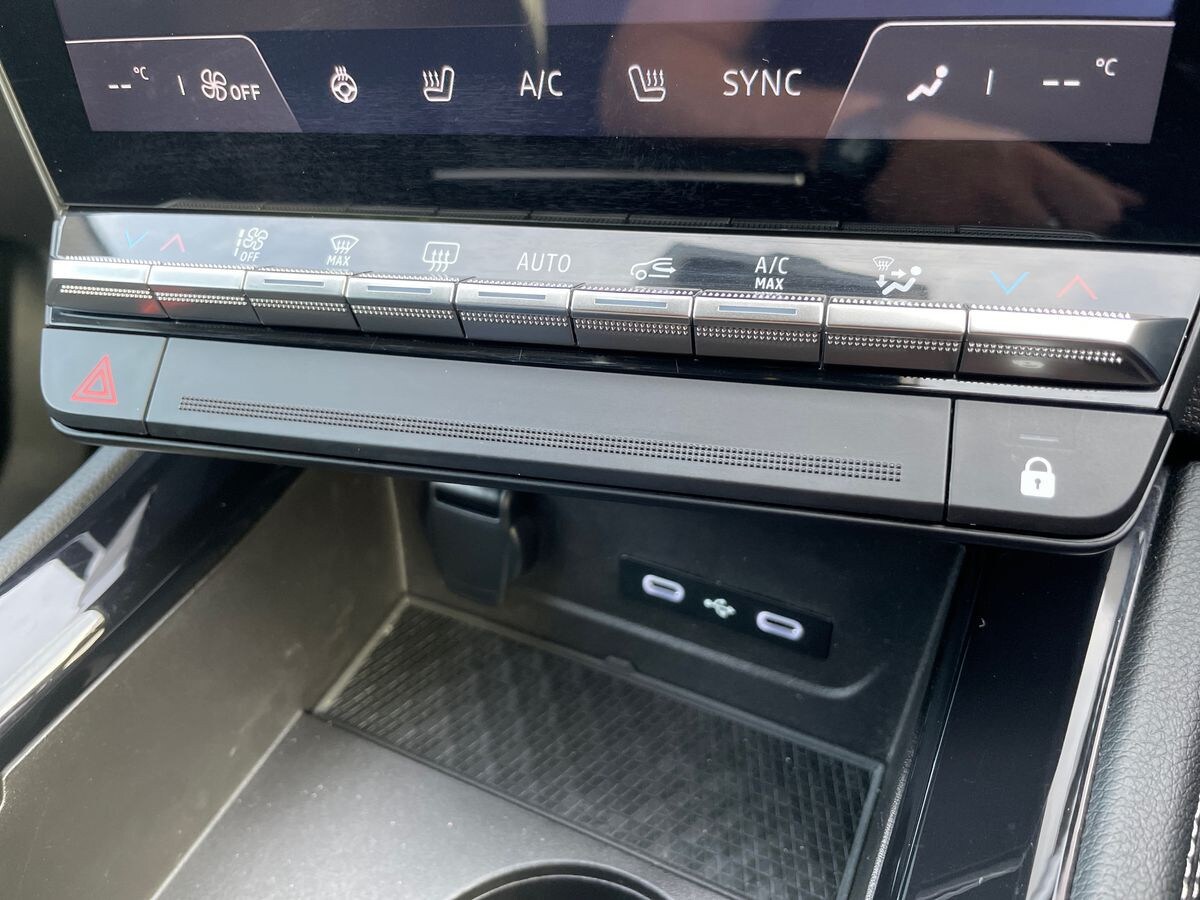 Used Renault Austral 2024 for sale - 76413776: Photo 13