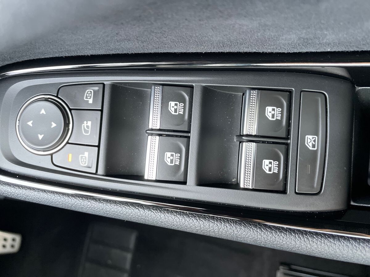 Used Renault Austral 2024 for sale - 76413776: Photo 14