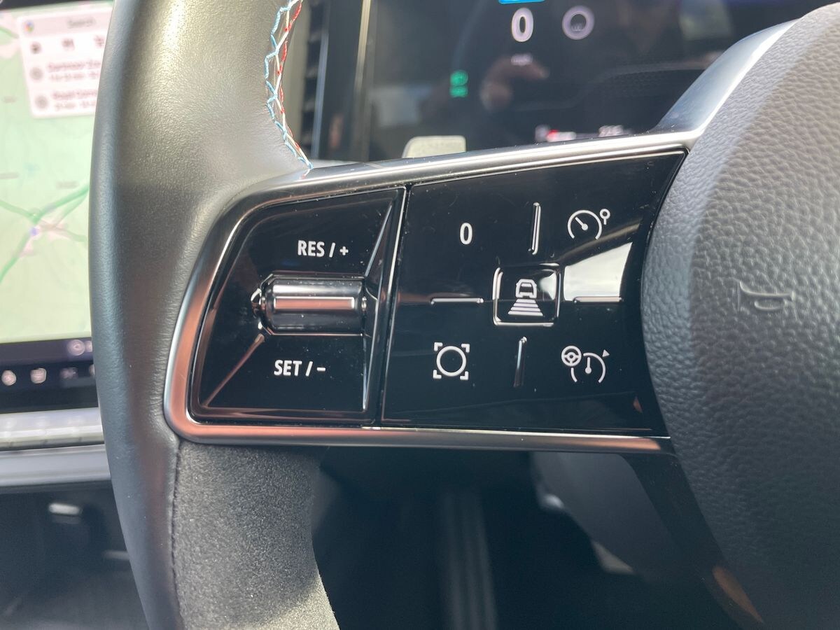 Used Renault Austral 2024 for sale - 76413776: Photo 19