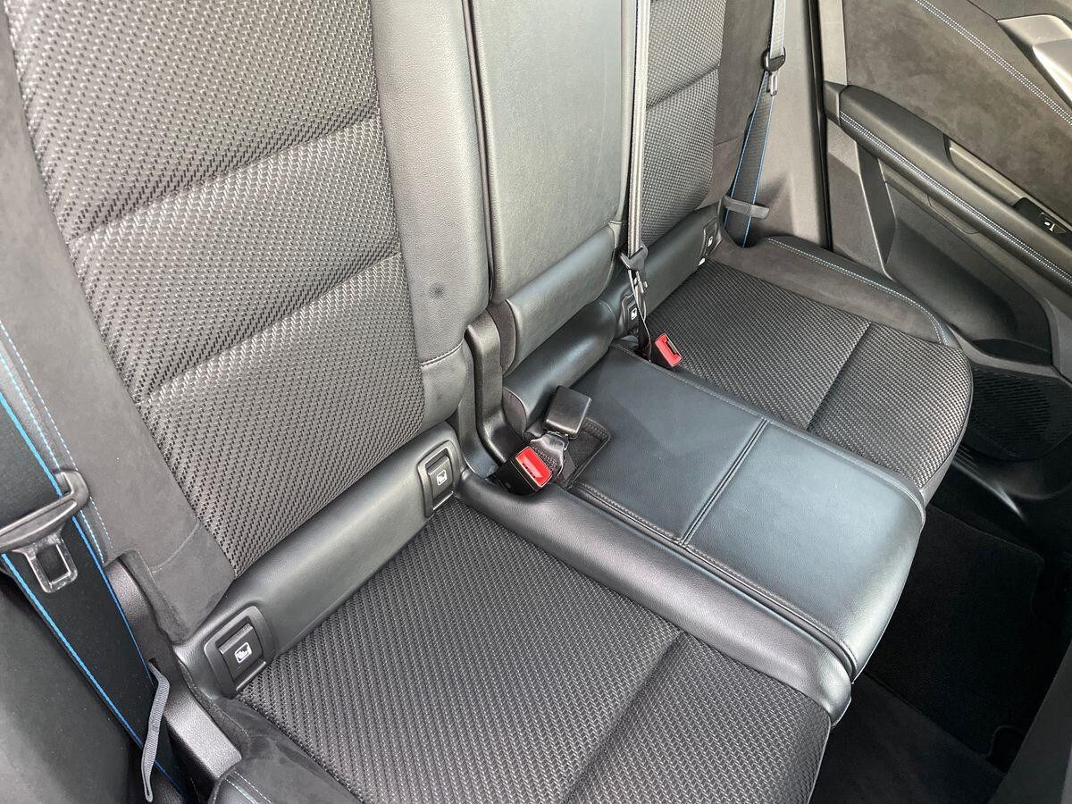 Used Renault Austral 2024 for sale - 76413776: Photo 20