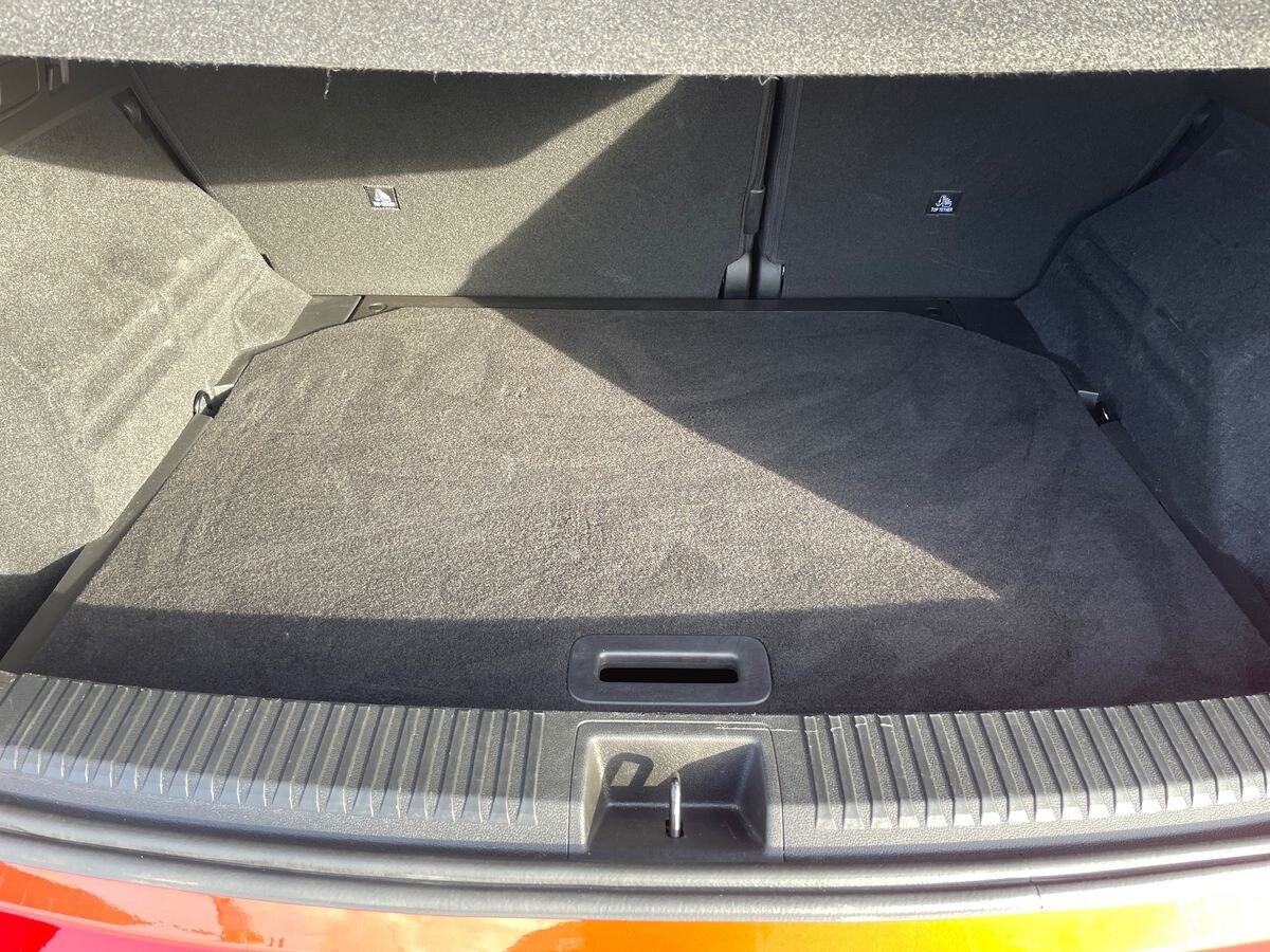 Used Renault Austral 2024 for sale - 76413776: Photo 21