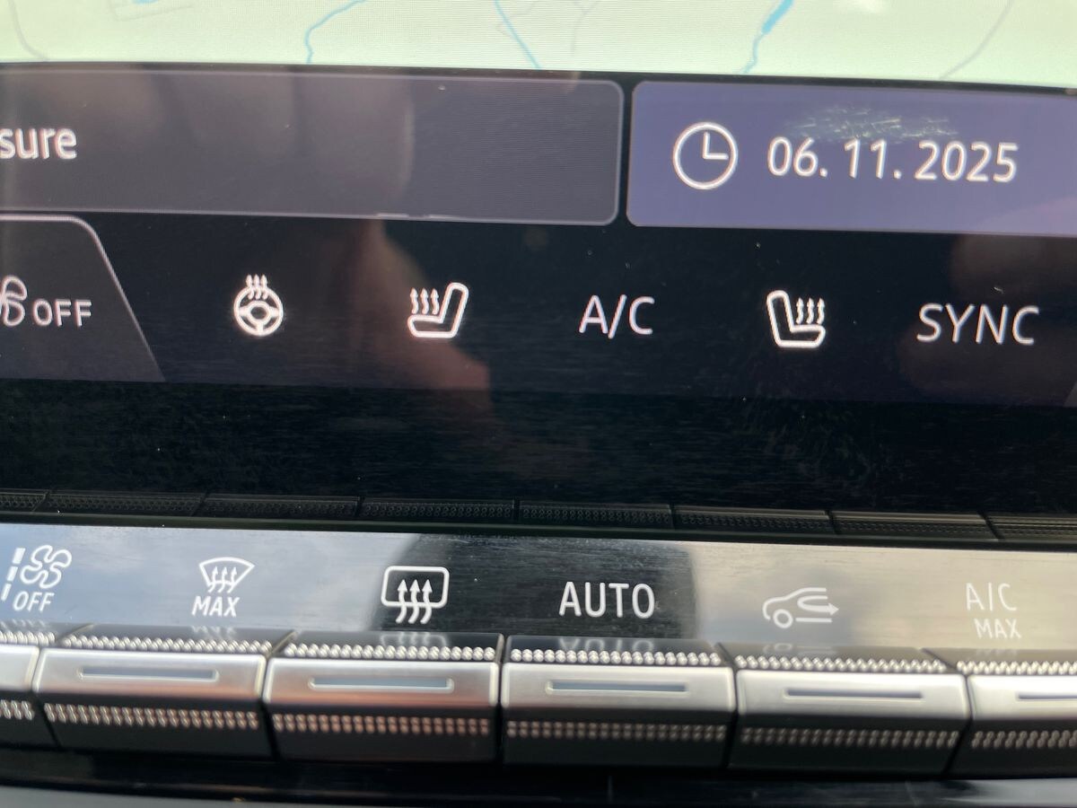 Used Renault Austral 2024 for sale - 76413776: Photo 25