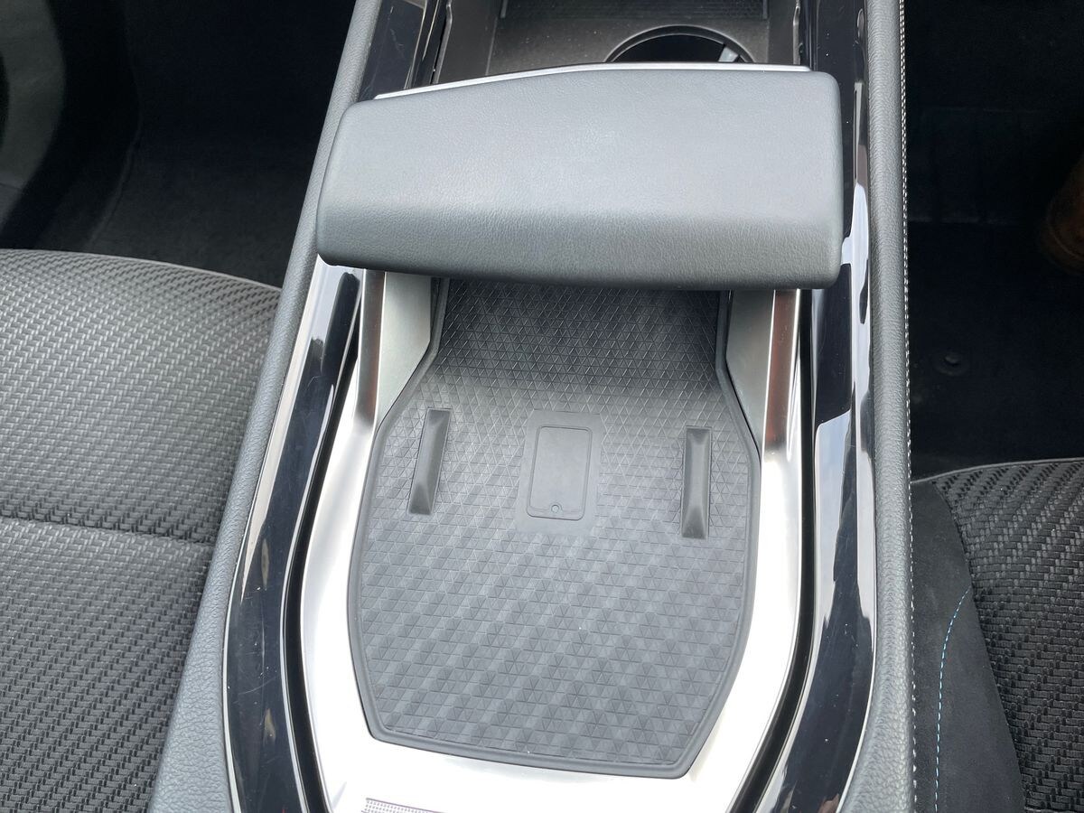 Used Renault Austral 2024 for sale - 76413776: Photo 30