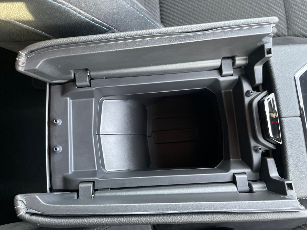 Used Renault Austral 2024 for sale - 76413776: Photo 31