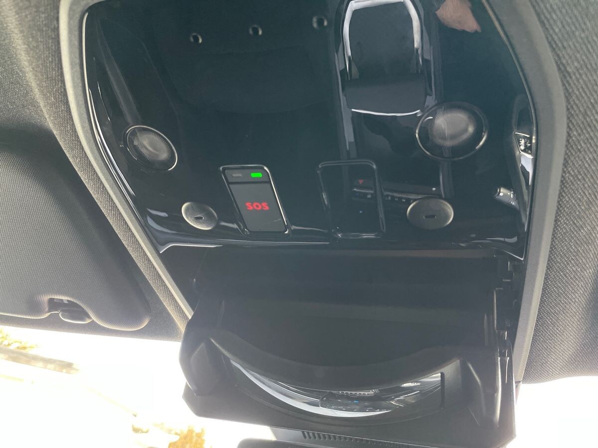 Used Renault Austral 2024 for sale - 76413776: Photo 32