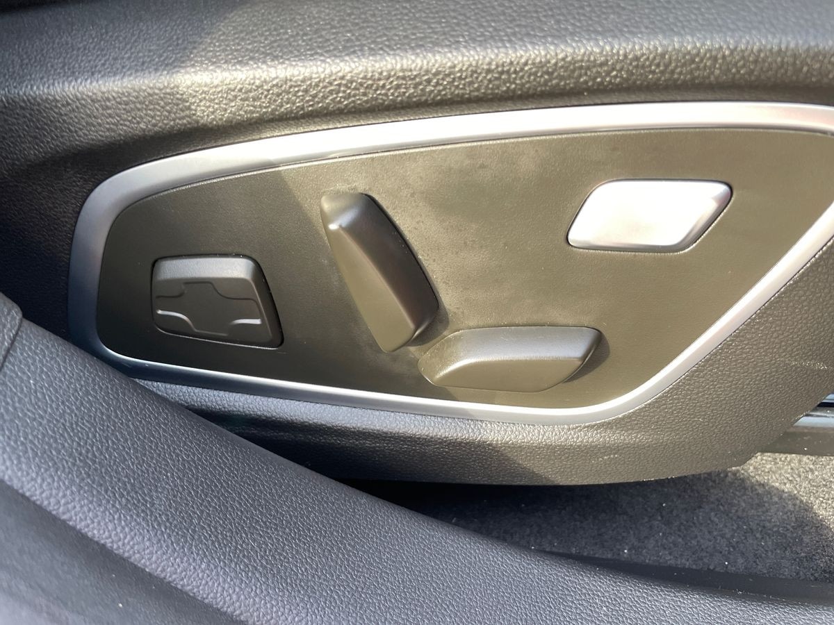 Used Renault Austral 2024 for sale - 76413776: Photo 33