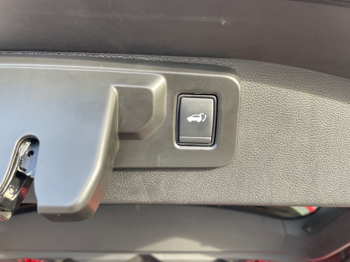 Used Renault Austral 2024 for sale - 76413776: Photo 37