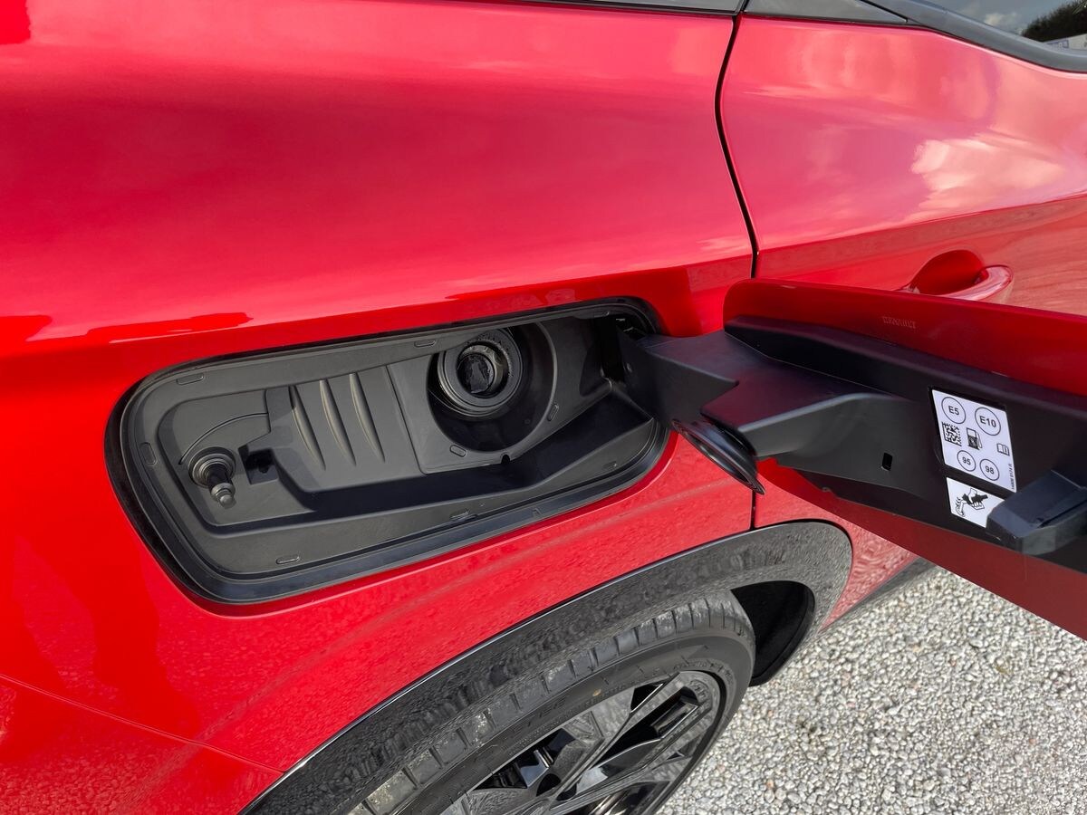 Used Renault Austral 2024 for sale - 76413776: Photo 38