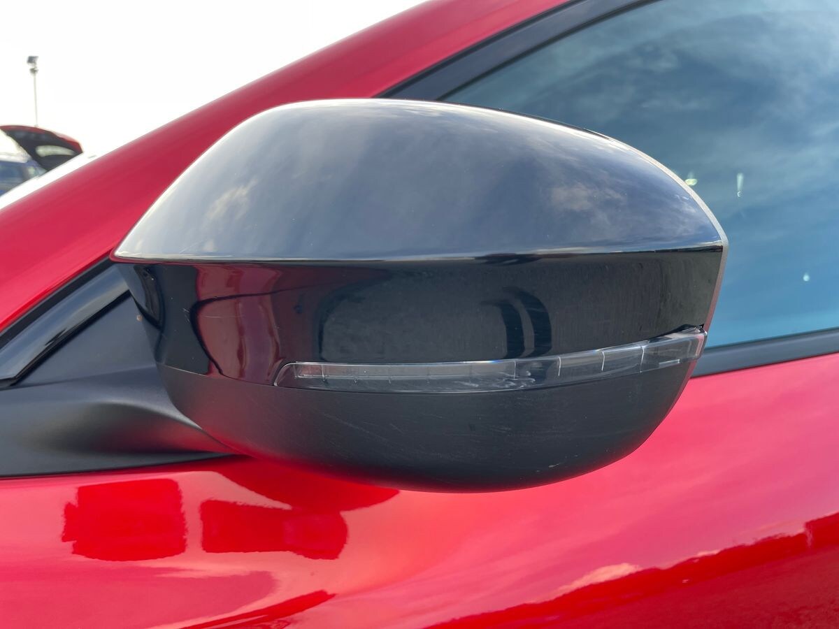 Used Renault Austral 2024 for sale - 76413776: Photo 41