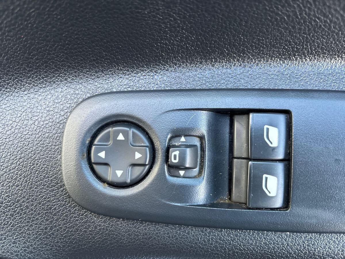 Used Citroen Berlingo 2023 for sale - 77357617: Photo 14