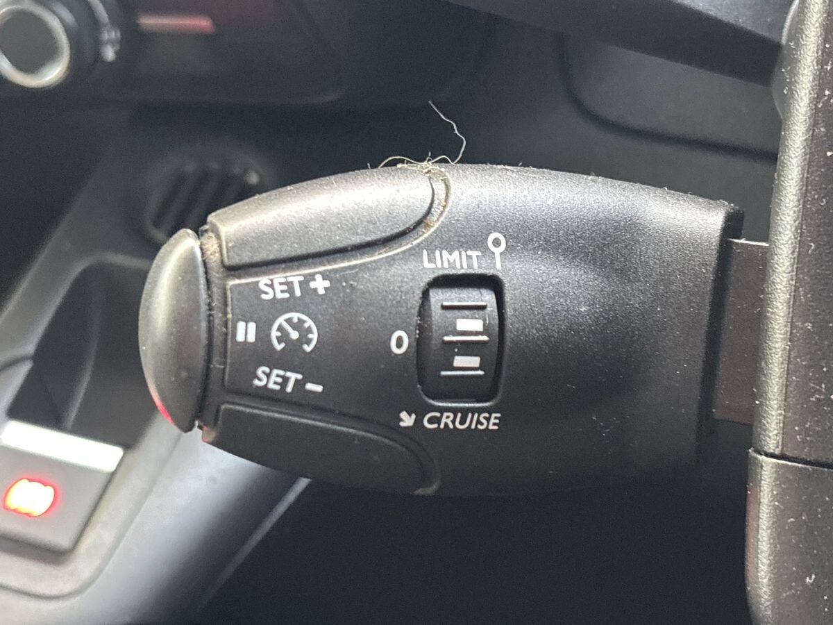 Used Citroen Berlingo 2023 for sale - 77357617: Photo 19