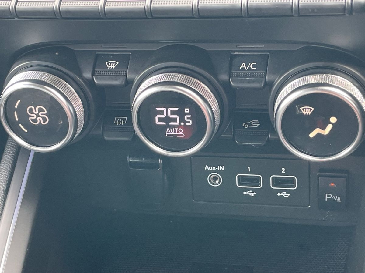 Used Renault Clio 2021 for sale - 76268813: Photo 13