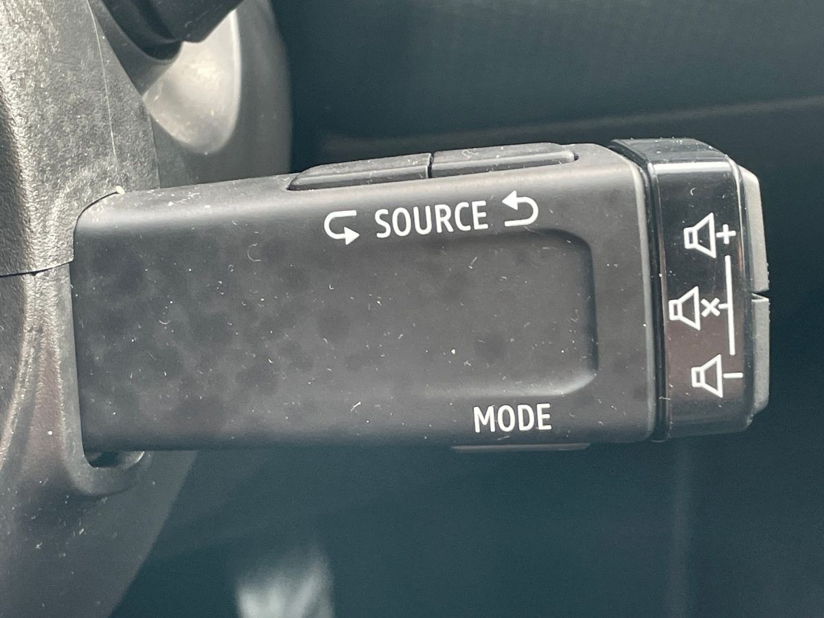 Used Renault Clio 2021 for sale - 76268813: Photo 19