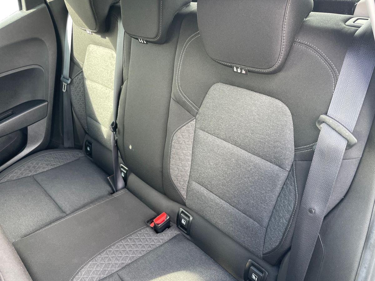 Used Renault Clio 2021 for sale - 76268813: Photo 20