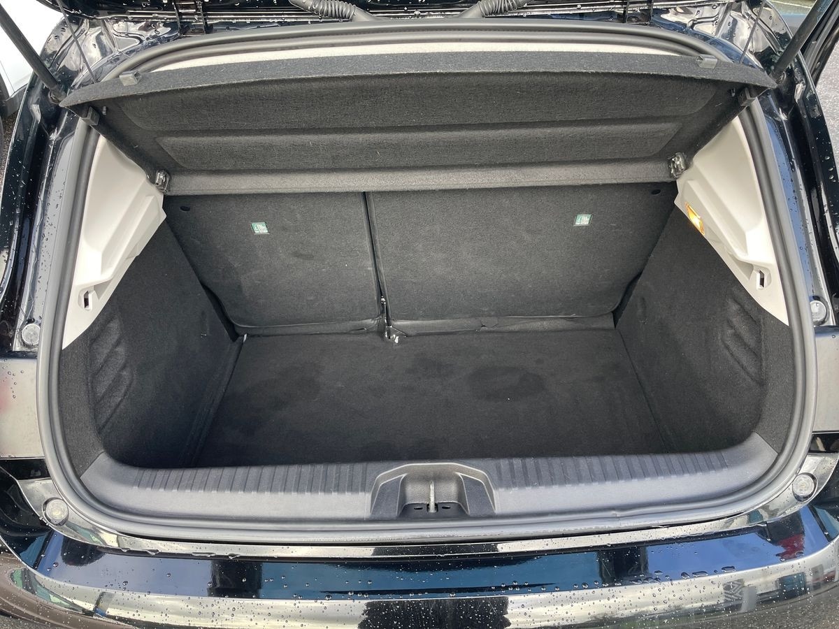 Used Renault Clio 2021 for sale - 76268813: Photo 21