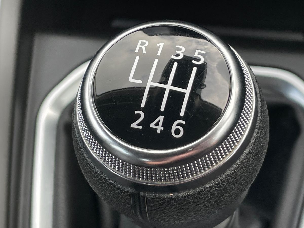 Used Renault Clio 2021 for sale - 76268813: Photo 22