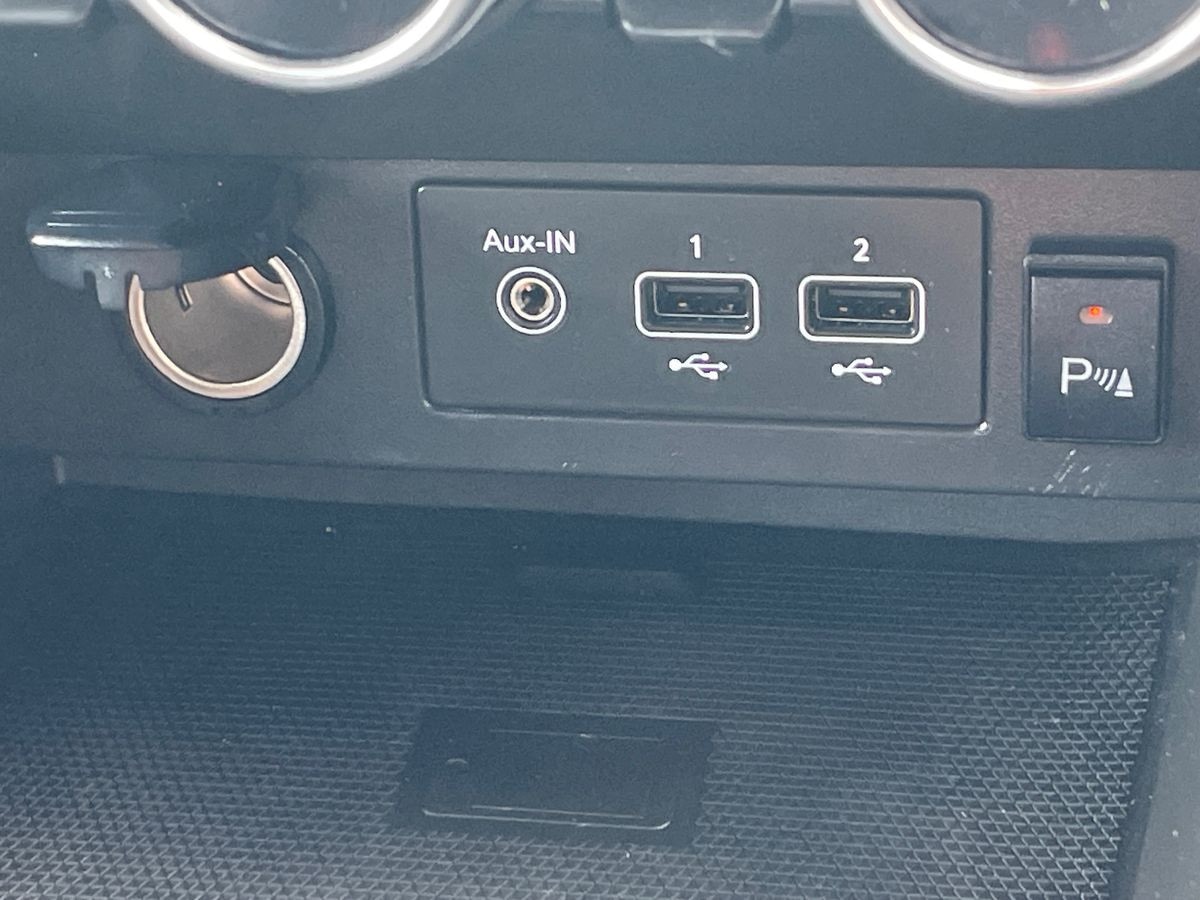 Used Renault Clio 2021 for sale - 76268813: Photo 23