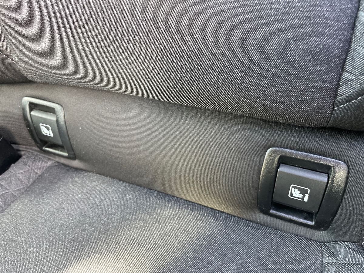 Used Renault Clio 2021 for sale - 76268813: Photo 24