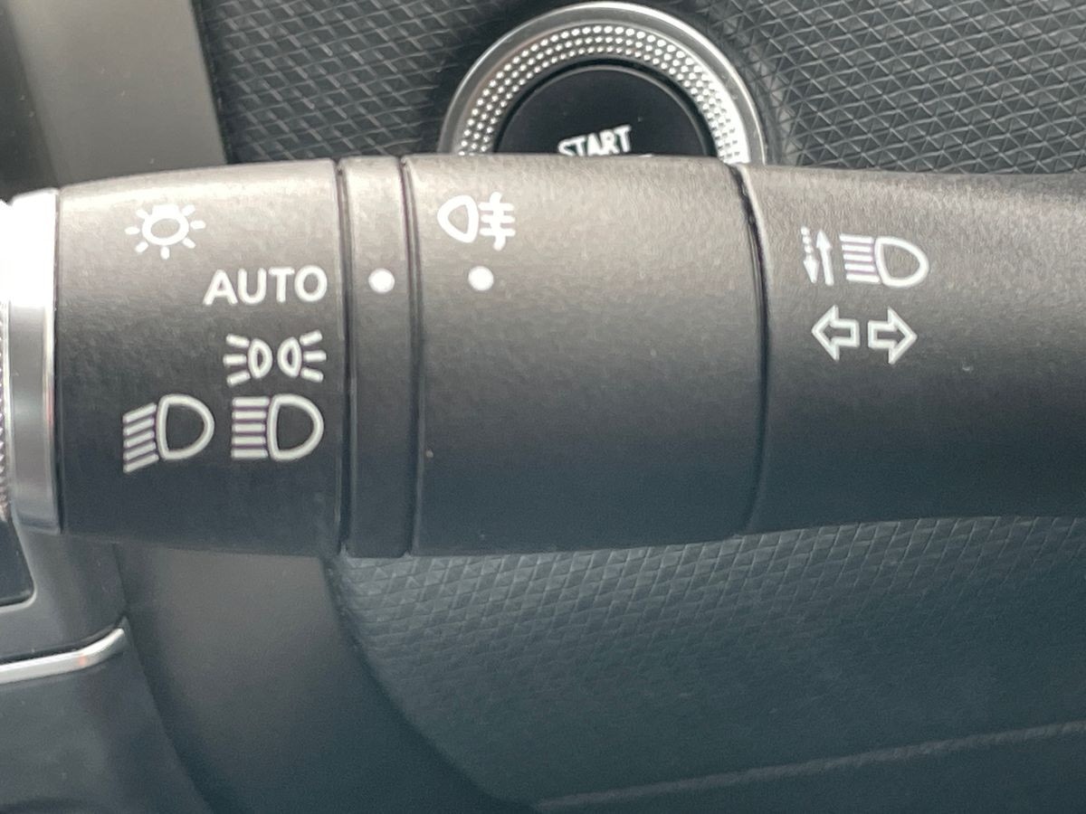 Used Renault Clio 2021 for sale - 76268813: Photo 26