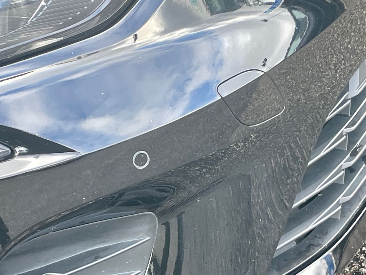 Used Renault Clio 2021 for sale - 76268813: Photo 27