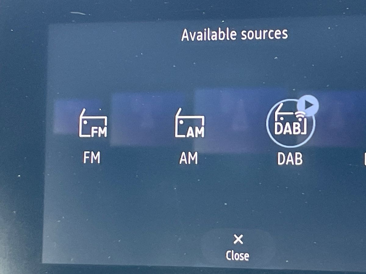 Used Renault Clio 2021 for sale - 76268813: Photo 33