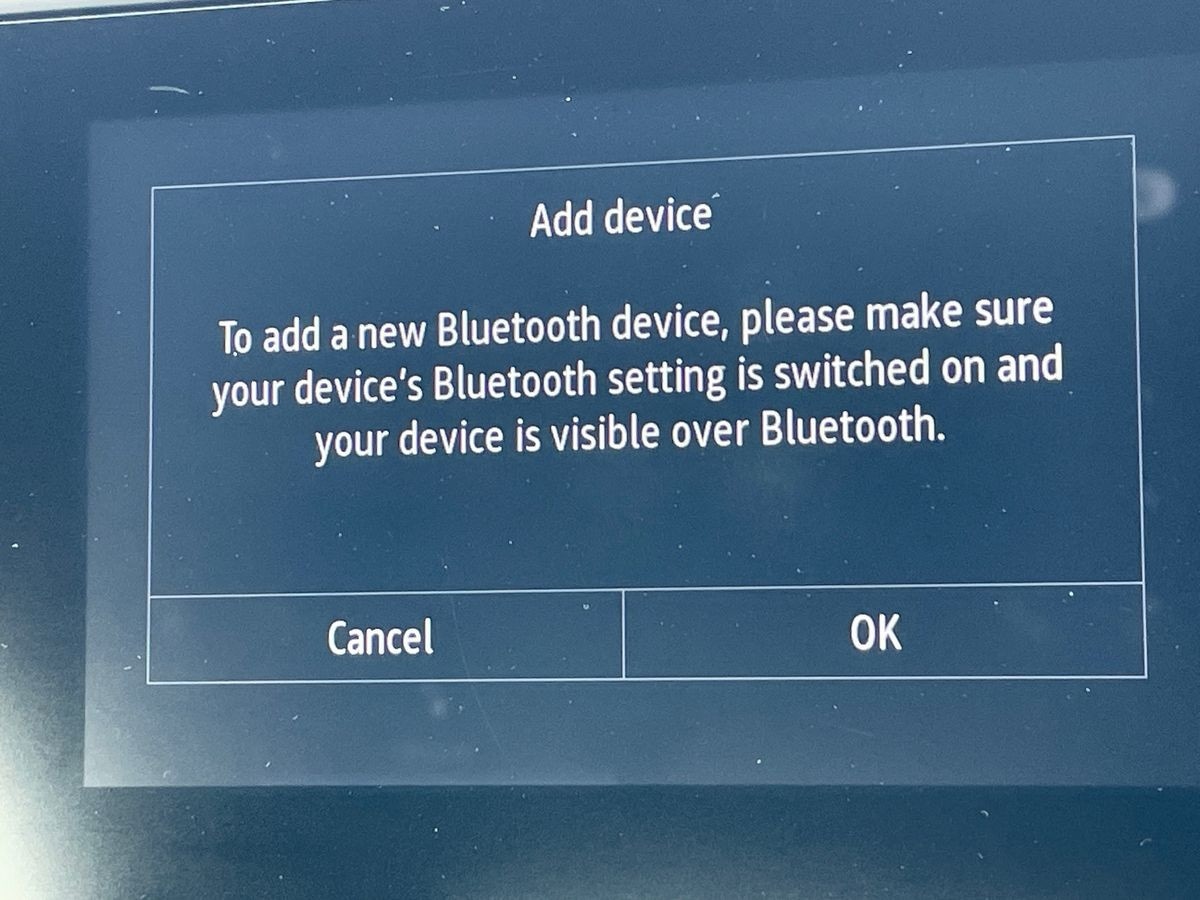 Used Renault Clio 2021 for sale - 76268813: Photo 34