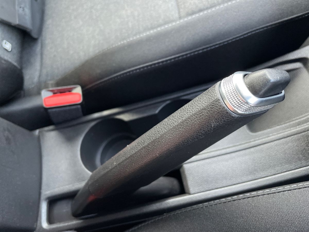 Used Renault Clio 2021 for sale - 76268813: Photo 36